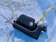 Druckspeicher Volkswagen Fox 2005 - 2011 5z0201991d,5z0201991e Bmd