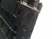 Sicherungskasten Opel Omega, B 1999.09 - 2003.07 facelift 90566979,