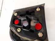 Rückleuchten - Hinten Rechts Volvo V40, I 2000.07 - 2004.06 facelift Gebraucht,