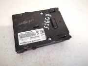Kartenlesegerät Renault Megane, III 2008.11 - 2012.06 285909828r,a2c53185186