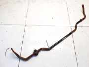 Stabilisator Stabi Hinten Hinterachse Skoda Octavia, II 2004.02 - 2009.03 Gebraucht,