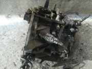 Schaltgetriebe Peugeot 406, 1995.11 - 1999.03 20CH43,