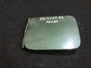 Tankdeckel Tankklappe Nissan Primera, P11 1996.06 - 2001.12 Gebraucht , na