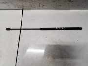 Gasdruckfeder Kofferraum Volkswagen Golf, III 1993.07 - 1999.04 Gebraucht, ALE