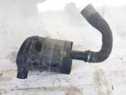 Luftfilterkasten Renault Megane, I 1995.11 - 1999.02 7700864802,7700869376