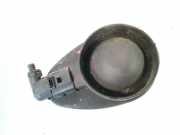 Alarmanlage Volkswagen Touareg, 2002.10 - 2007.09 1j095165, BAC