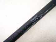 Gasdruckfeder Kofferraum Mitsubishi Outlander, II 2006.01 - 2013.01 5802a007,