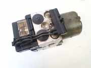 Abs Pumpe Hydraulikblock Audi A6, C5 1997.01 - 2001.08 0265220481, 8E0614111H 76502273111 0.273004286