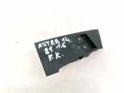 Schalter für Fensterheber Opel Astra, J 2009.12 - 2015.06 13305978,