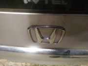 Emblem Honda FR-V, 2004.08 - 2009.12 Gebraucht,