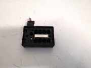 Regensensor Mazda 2, DE 2007.10 - 2014.06 bp4k665g0a,