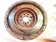 Schwungrad Fiat scudo 2007 - 2016 Gebraucht,