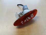 Blinkleuchte Kotfl?gel - Vorne Rechts Mitsubishi Pajero, 1999.10 - 2006.12 Gebraucht,