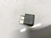 Relais Ford Transit, III 2000.01 - 2006.04 f80b14b192aa,
