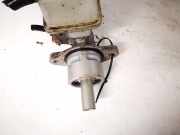 Hauptbremszylinder Toyota Avensis, II 2003.04 - 2006.03 Gebraucht,
