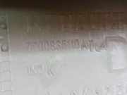 Schwellerverkleidung - Hinten Rechts Renault Scenic, I 1999.09 - 2003.06 facelift 7700835110,7700835110