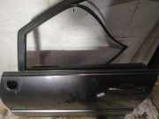 Zierleiste Leiste - Vorne Linke Lexus RX, 2000.07 - 2003.05 Gebraucht,