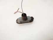 Blinkleuchte Kotflügel - Vorne Linke Seat Cordoba II 2002.06 - 2009.12 1j0949117,