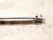 Sto?stangentr?ger hinten Chevrolet Cruze, 2008.01 - 2012.06 Gebraucht,