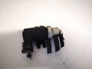 Druckwandler Abgassteuerung Audi A4, B6 2000.11 - 2004.11 1j0906627b,