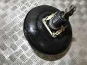 Bremskraftverstärker Mazda 6, 2002.06 - 2007.08 gj5v320715,