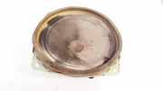 Lautsprecher Hyundai Santa Fe, 2000.11 - 2006.03 9636026100,96360-26100 9636026100