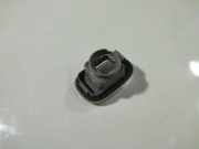 Blinkleuchte Kotfl?gel - Vorne Rechts Toyota Corolla Verso, III 2004.05 - 2007 Gebraucht,