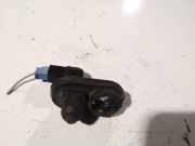 Türkontakt - Linke Honda Civic, 2006,01 - 2011.01 Gebraucht,