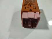 Relais Volvo V70, I 1996.11 - 2001.01 9148300, 9148300 898756000