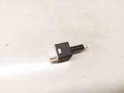 Bremslichtschalter Schalter Opel Agila B 2008 - 2014 Gebraucht,