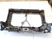 Schloßträger Mazda 3, BL 2009.06 - 2013.06 bbm453110, bbm4 53 b110