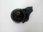 Halter f?r Motoraufh?ngung Suzuki Baleno, 1995.03 - 2002.05 Gebraucht,