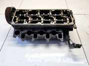 Zylinderkopf Audi A4, B8 2007.11 - 2015.06 03L103373E,