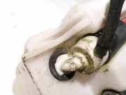 Waschwasserpumpe Scheibenreinigung Toyota Avensis, II 2006.03 - 2008.12 facelift Gebraucht,