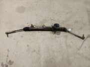 Lenkgetriebe SAAB 9-5, 2005.11 - 2010.05 facelift 70333410,7033 341 0 7421-2M4 74212M4