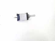 Sensor Innentemperatur Volkswagen Touran, 2003.01 - 2006.10 1k0907543a, BKD