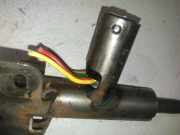 Zünd Startschalter Renault Laguna, I 1994.01 - 2001.03 Gebraucht,