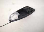 Schalter f?r Fensterheber Ford Mondeo, 2007.03 - 2013.06 6m2t14529ad,6m2t-14529-ad