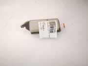 Kennzeichenleuchte Chevrolet Evanda, 2002.01 - 2006.12 Gebraucht,