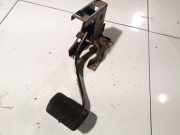 Bremspedal Dodge Journey. 2009.01 - 2014.12 Gebraucht,