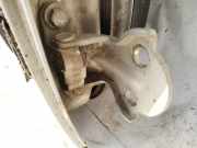 Türscharnier Hinten Volvo S40, 1995.07 - 2000.07 Gebraucht,