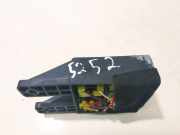 Sicherungskasten Hyundai Tucson, I 2004.08 - 2009.06 n911062e29016,n91106-2e290-16