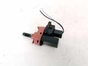 Bremslichtschalter Schalter Mazda RX-8, 2003.10 - 2012.06 2s6t7c534aa,2s6t-7c534-aa