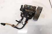 Kraftstoffpumpe Citroen C8, I 2002.07 - 2008.06 0445010021,0445010021