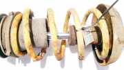 Fahrwerksfeder vorne Opel Astra, G 1998.09 - 2004.12 Gebraucht,