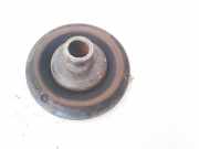 Sto?d?mpferaufnahme Federbeinlager - Vorne Rechts Ford Fiesta, IV 2000.06 - 2002.06 facelift 96fb3w015bb,96fb-3w015-bb