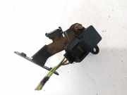 Drucksensor Saugrohrdruck für Toyota Avensis Verso, 2001.08 - 2009.11 24426679,24466884