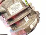 Servopumpe Citroen Berlingo, II 2008.04 - 2018 9670700480,9670700480 A0021544