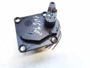 Stellmotor Lüftung Opel Vectra, B 2000.09 - 2002.04 facelift 657102jd,