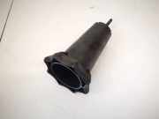 Ersatzradhalter Volkswagen Bora, 1998.01 - 2005.12 Gebraucht, AHF